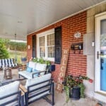 02 Front Porch