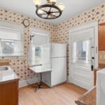 03 Kitchen