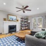 03 Living Room