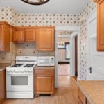 04 Kitchen