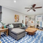 05 Living Room