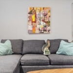06 Living Room