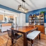 07 Dining Room