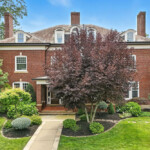 1 Web Or Mls 5558 Aylesboro Ave