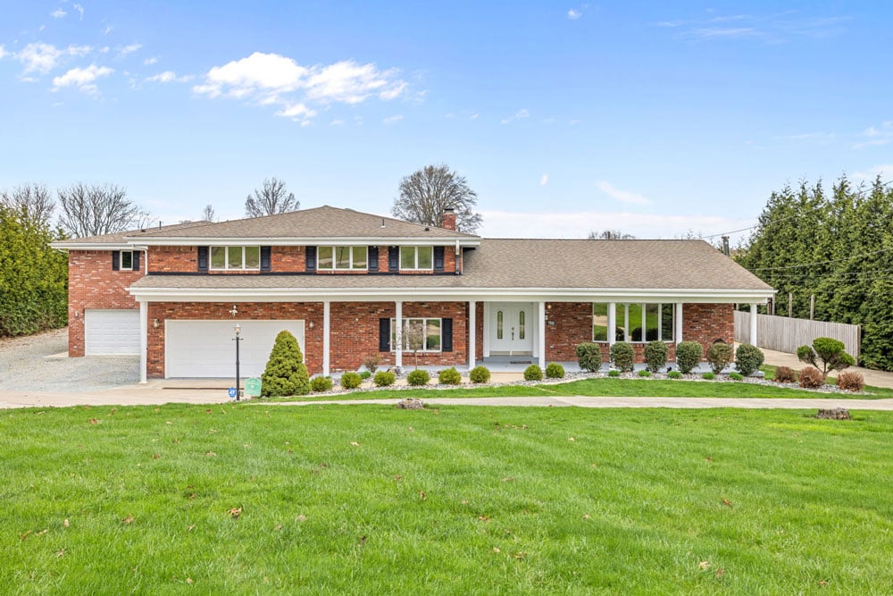 1 Web Or Mls Prep Solutions 7711 Kifer Ln 1