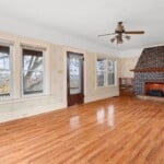 10 Living Room