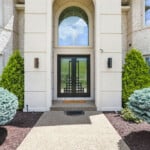 10 Web Or Mls 514 Villa Dr