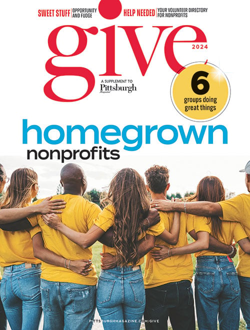 1024 Give Cover