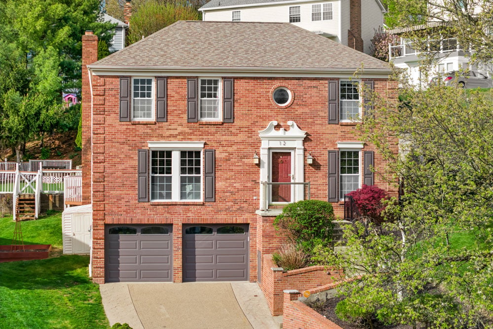 12 Fieldstone Drive 1