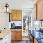12 Kitchen