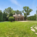 12 Web Or Mls 5558 Aylesboro Ave