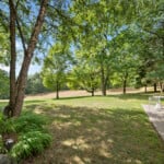 121 Hiddenridge Aerials 35