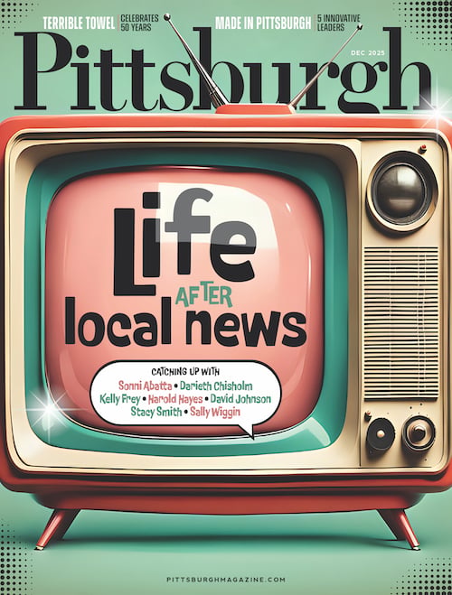 1225 Dec Cover