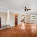 13 Living Room