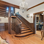 13 Web Or Mls 5427 Forbes Ave