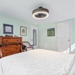 14 Primary Bedroom