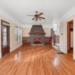 15 Living Room