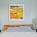 15 Primary Bedroom