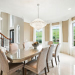 15 Web Or Mls 514 Villa Dr