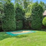 16 Web Or Mls 5558 Aylesboro Ave