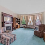 1600 Coursin Street 44