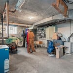 1600 Coursin Street 61
