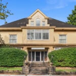 1600 Coursin Street 64