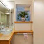 1616 Denniston Street 23