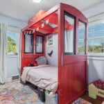 17 Bedroom 2