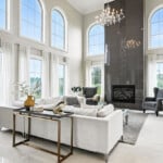17 Web Or Mls 514 Villa Dr