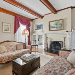 17 Web Or Mls 5427 Forbes Ave