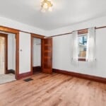 18 Bedroom 1