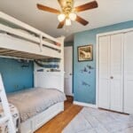 18 Bedroom 3
