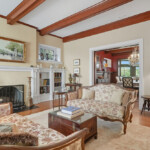 18 Web Or Mls 5427 Forbes Ave