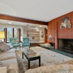 1801 Kent Road 15