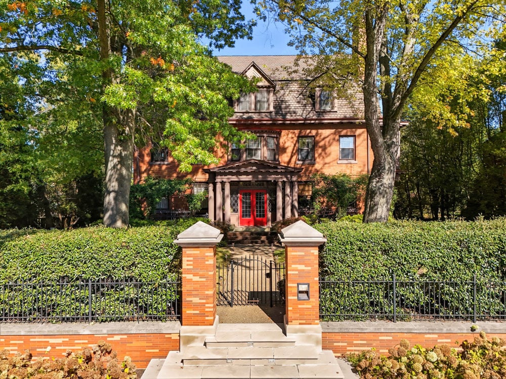 2 Web Or Mls 5427 Forbes Ave