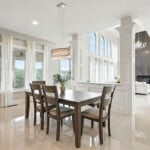 20 Web Or Mls 514 Villa Dr