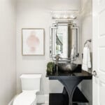 21 Web Or Mls 514 Villa Dr