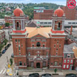 2132 Sarah Street Unit 207 1