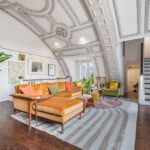 2132 Sarah Street Unit 207 14