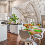 2132 Sarah Street Unit 207 20