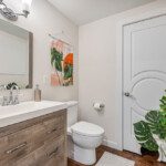 2132 Sarah Street Unit 207 27