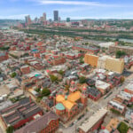 2132 Sarah Street Unit 207 3