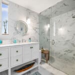 2132 Sarah Street Unit 207 30