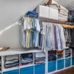 2132 Sarah Street Unit 207 31