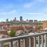 2132 Sarah Street Unit 207 34