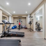 2132 Sarah Street Unit 207 41