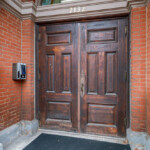 2132 Sarah Street Unit 207 43