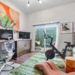 2132 Sarah Street Unit 207 8