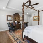 22 0ajr 1046